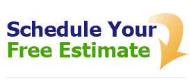 Schedule your Estimate
